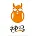 /images/seo/ssyj/神马浏览器 1.webp